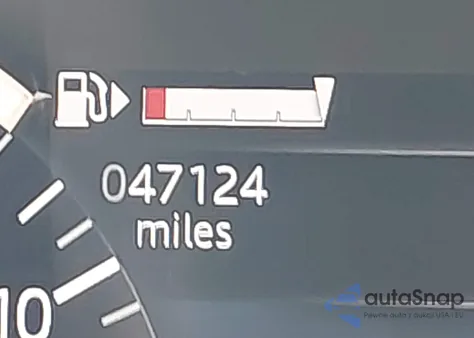 2021 Land Rover Range Rover Velar P250 S из США, поврежденный, VIN SALYJ2EX8MA317602